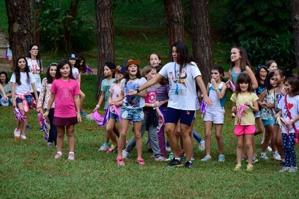 Buy your photos of the eventNR1 - English & Action 25 A 28/05/17 on Fotop