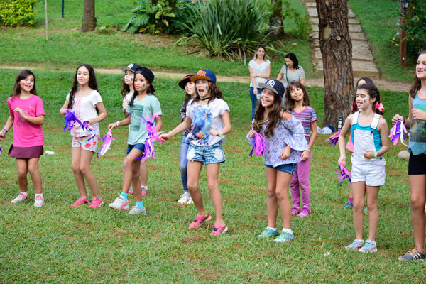 Buy your photos of the eventNR1 - English & Action 25 A 28/05/17 on Fotop