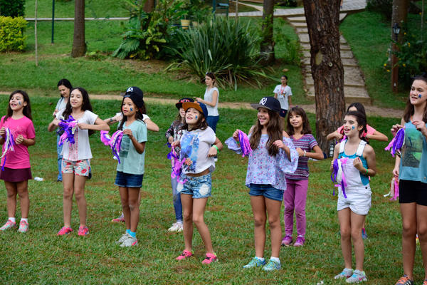 Buy your photos of the eventNR1 - English & Action 25 A 28/05/17 on Fotop