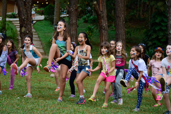 Buy your photos of the eventNR1 - English & Action 25 A 28/05/17 on Fotop