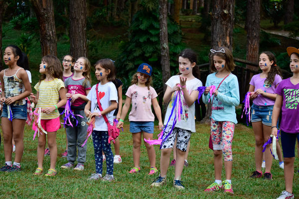 Buy your photos of the eventNR1 - English & Action 25 A 28/05/17 on Fotop