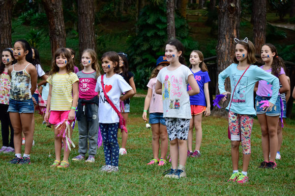 Buy your photos of the eventNR1 - English & Action 25 A 28/05/17 on Fotop