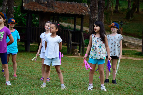 Buy your photos of the eventNR1 - English & Action 25 A 28/05/17 on Fotop