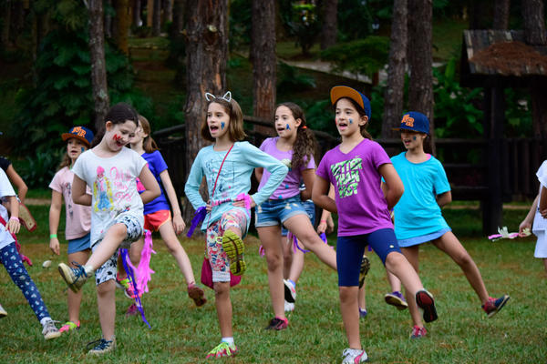 Buy your photos of the eventNR1 - English & Action 25 A 28/05/17 on Fotop