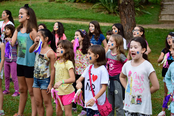 Buy your photos of the eventNR1 - English & Action 25 A 28/05/17 on Fotop