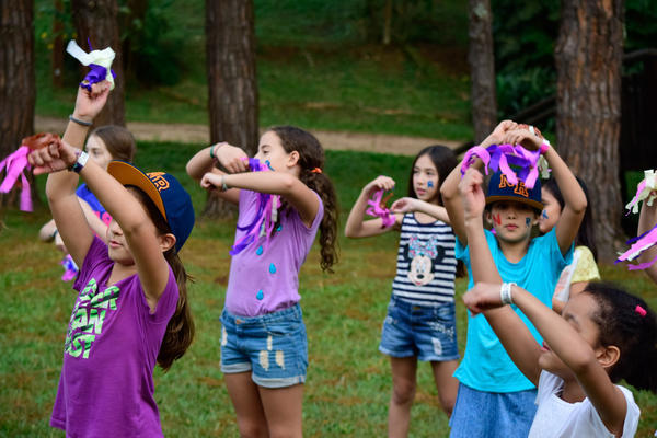 Buy your photos of the eventNR1 - English & Action 25 A 28/05/17 on Fotop