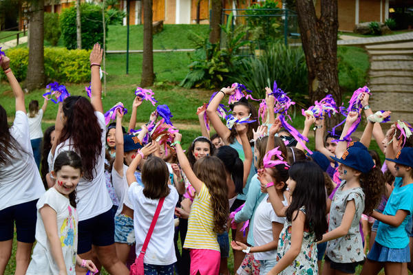 Buy your photos of the eventNR1 - English & Action 25 A 28/05/17 on Fotop