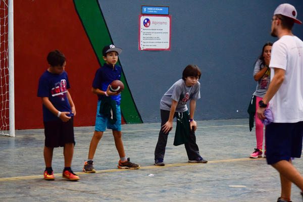 Buy your photos of the eventNR1 - English & Action 25 A 28/05/17 on Fotop