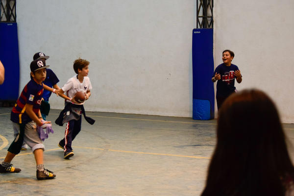 Buy your photos of the eventNR1 - English & Action 25 A 28/05/17 on Fotop