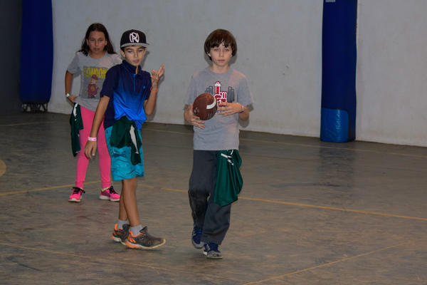 Buy your photos of the eventNR1 - English & Action 25 A 28/05/17 on Fotop