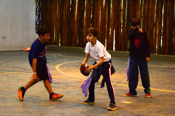 Buy your photos of the eventNR1 - English & Action 25 A 28/05/17 on Fotop