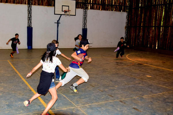 Buy your photos of the eventNR1 - English & Action 25 A 28/05/17 on Fotop