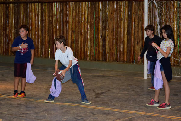 Buy your photos of the eventNR1 - English & Action 25 A 28/05/17 on Fotop