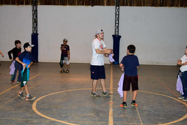 Buy your photos of the eventNR1 - English & Action 25 A 28/05/17 on Fotop