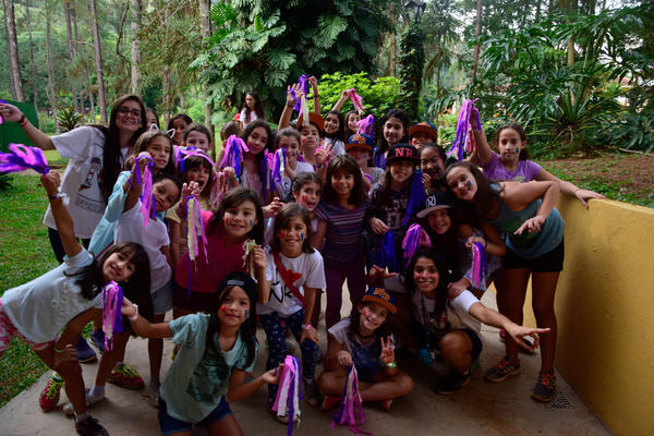 Buy your photos of the eventNR1 - English & Action 25 A 28/05/17 on Fotop