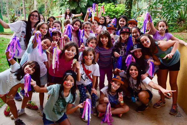 Buy your photos of the eventNR1 - English & Action 25 A 28/05/17 on Fotop