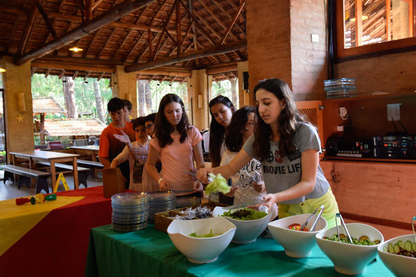 Buy your photos of the eventNR1 - English & Action 25 A 28/05/17 on Fotop