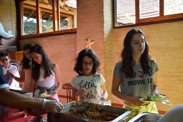 Buy your photos of the eventNR1 - English & Action 25 A 28/05/17 on Fotop