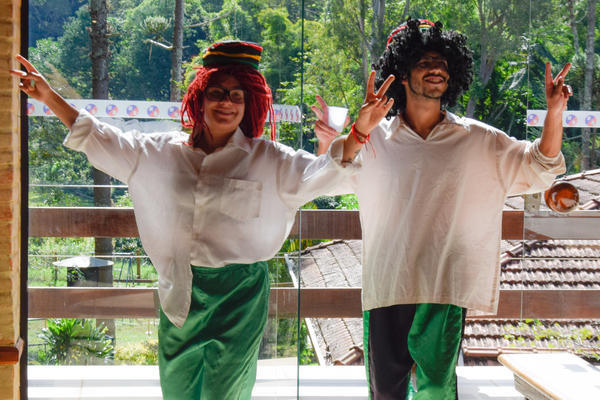 Buy your photos of the eventNR1 - English & Action 25 A 28/05/17 on Fotop