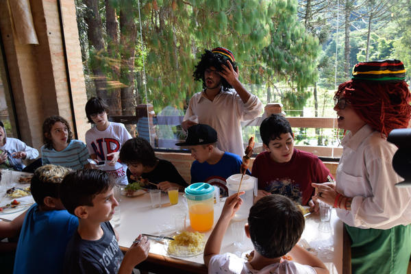 Buy your photos of the eventNR1 - English & Action 25 A 28/05/17 on Fotop