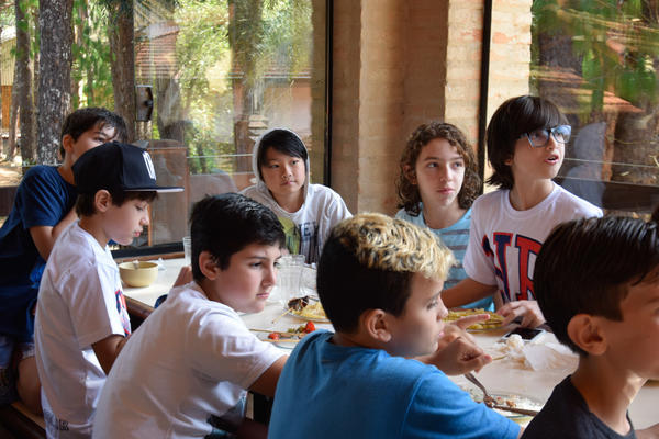 Buy your photos of the eventNR1 - English & Action 25 A 28/05/17 on Fotop