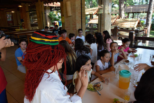 Buy your photos of the eventNR1 - English & Action 25 A 28/05/17 on Fotop