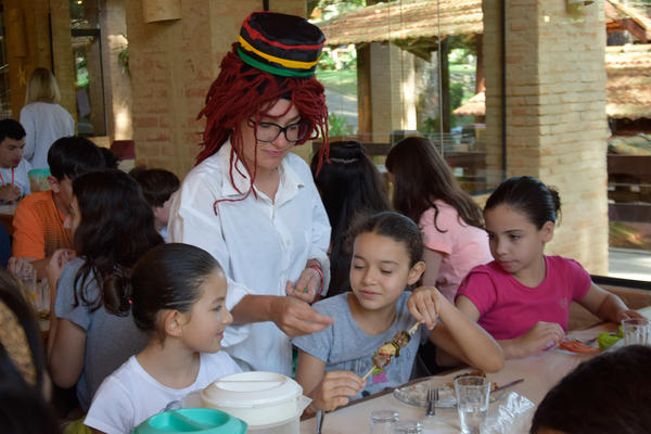 Buy your photos of the eventNR1 - English & Action 25 A 28/05/17 on Fotop