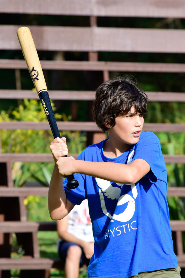 Buy your photos of the eventNR1 - English & Action 25 A 28/05/17 on Fotop