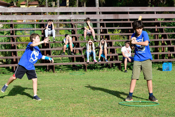 Buy your photos of the eventNR1 - English & Action 25 A 28/05/17 on Fotop