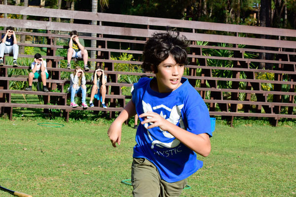 Buy your photos of the eventNR1 - English & Action 25 A 28/05/17 on Fotop