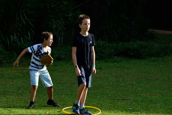 Buy your photos of the eventNR1 - English & Action 25 A 28/05/17 on Fotop