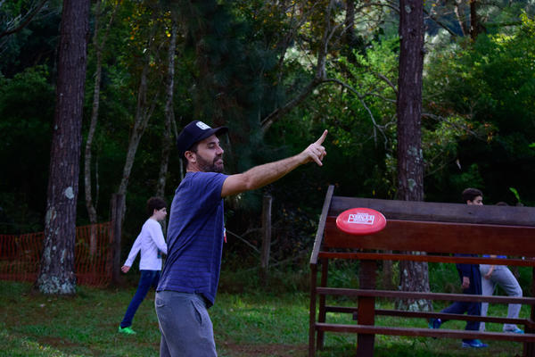 Buy your photos of the eventNR1 - English & Action 25 A 28/05/17 on Fotop