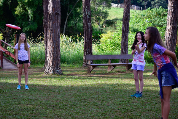 Buy your photos of the eventNR1 - English & Action 25 A 28/05/17 on Fotop