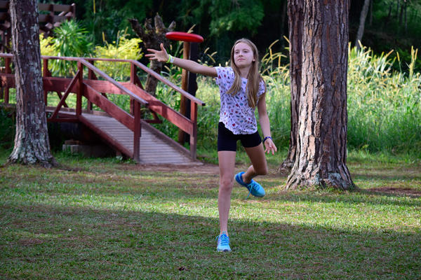 Buy your photos of the eventNR1 - English & Action 25 A 28/05/17 on Fotop