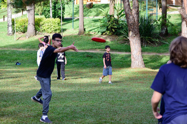 Buy your photos of the eventNR1 - English & Action 25 A 28/05/17 on Fotop