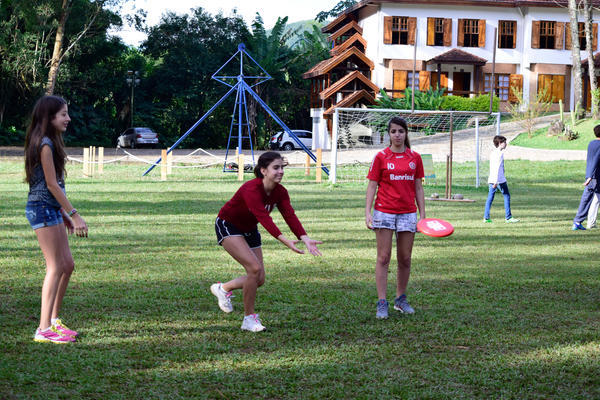 Buy your photos of the eventNR1 - English & Action 25 A 28/05/17 on Fotop