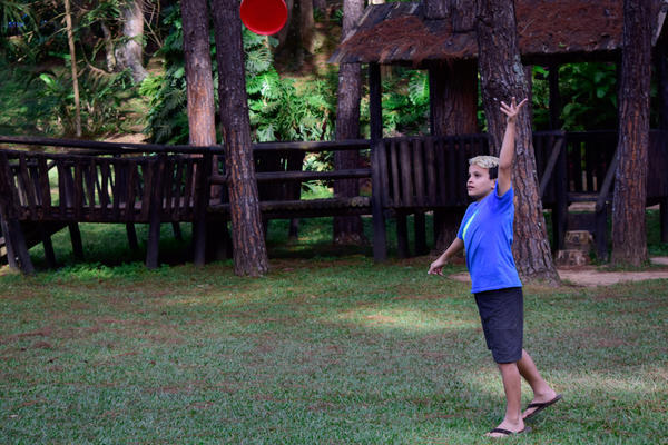 Buy your photos of the eventNR1 - English & Action 25 A 28/05/17 on Fotop