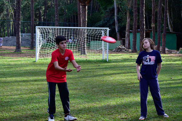 Buy your photos of the eventNR1 - English & Action 25 A 28/05/17 on Fotop