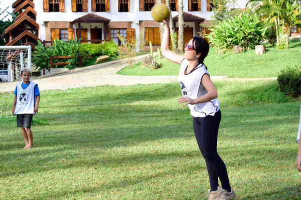 Buy your photos of the eventNR1 - English & Action 25 A 28/05/17 on Fotop