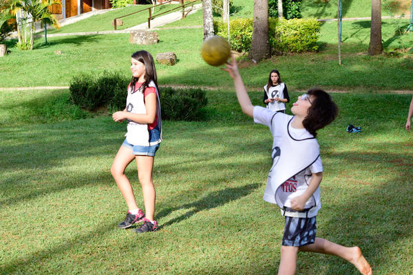 Buy your photos of the eventNR1 - English & Action 25 A 28/05/17 on Fotop