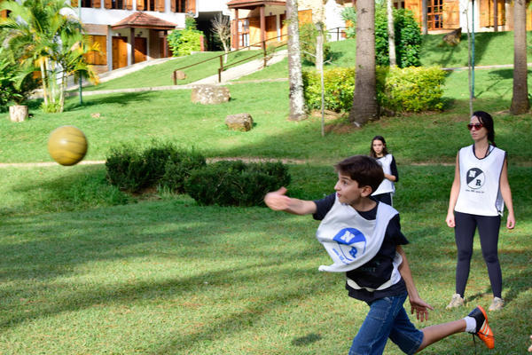 Buy your photos of the eventNR1 - English & Action 25 A 28/05/17 on Fotop