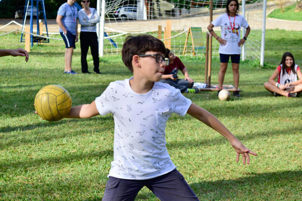 Buy your photos of the eventNR1 - English & Action 25 A 28/05/17 on Fotop