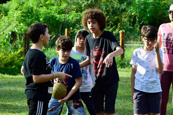 Buy your photos of the eventNR1 - English & Action 25 A 28/05/17 on Fotop