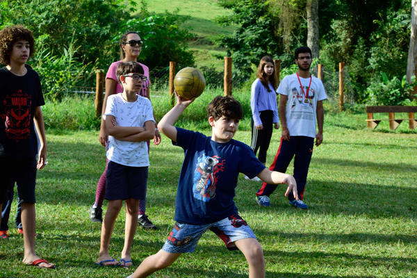 Buy your photos of the eventNR1 - English & Action 25 A 28/05/17 on Fotop