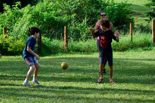 Buy your photos of the eventNR1 - English & Action 25 A 28/05/17 on Fotop