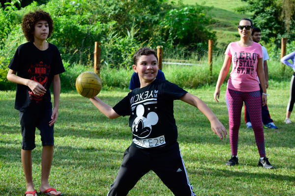 Buy your photos of the eventNR1 - English & Action 25 A 28/05/17 on Fotop