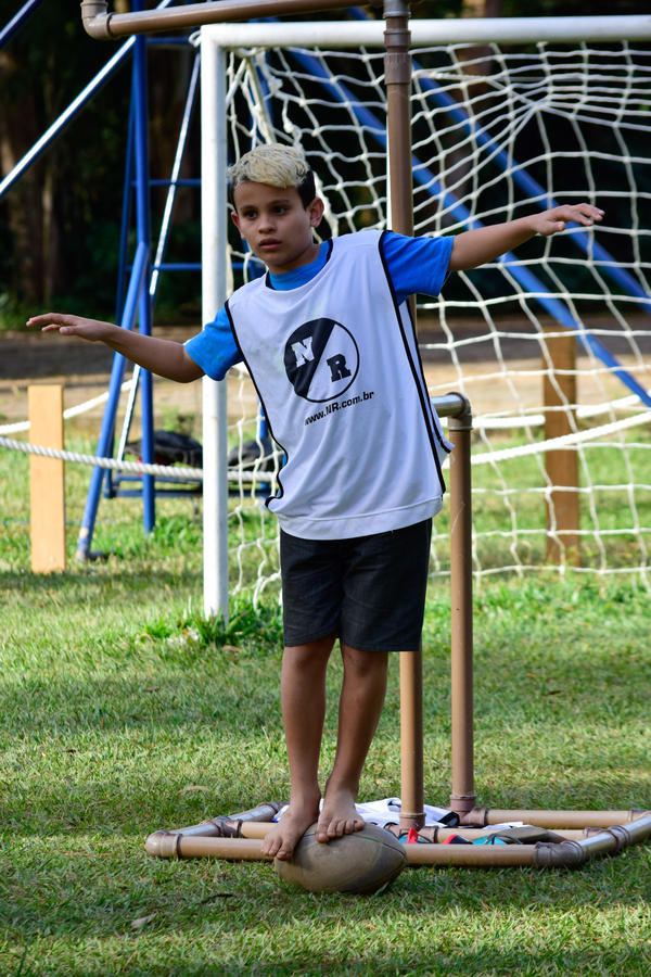 Buy your photos of the eventNR1 - English & Action 25 A 28/05/17 on Fotop