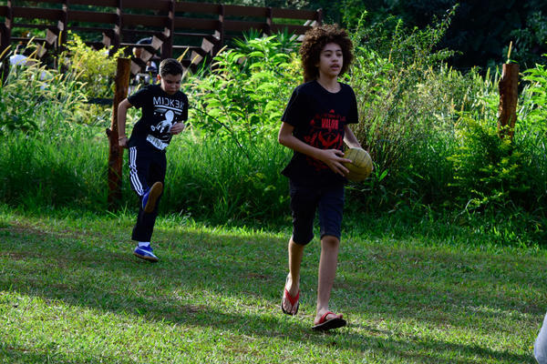 Buy your photos of the eventNR1 - English & Action 25 A 28/05/17 on Fotop