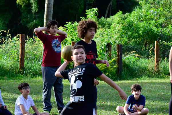 Buy your photos of the eventNR1 - English & Action 25 A 28/05/17 on Fotop