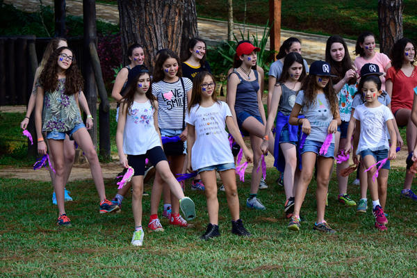 Buy your photos of the eventNR1 - English & Action 25 A 28/05/17 on Fotop